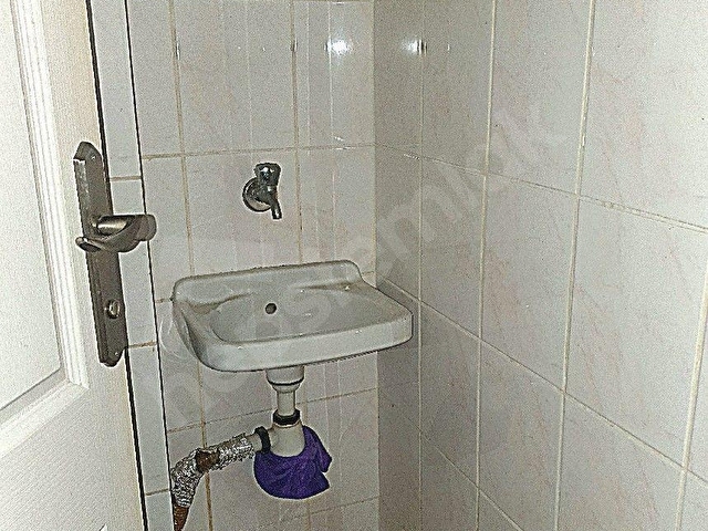 küçükçekmece marmaraya yakın 3+1 daire - Görsel 9