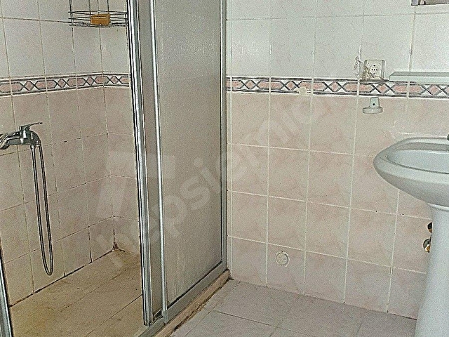 küçükçekmece marmaraya yakın 3+1 daire - Görsel 10
