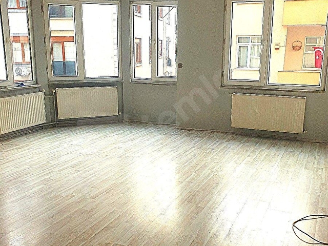 küçükçekmece marmaraya yakın 3+1 daire