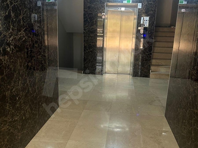 KORUKENT 4+1 KİRALIK DAİRE - Görsel 4