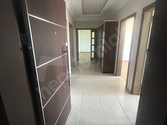 KORUKENT 4+1 KİRALIK DAİRE - Görsel 7