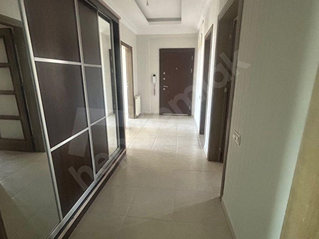 KORUKENT 4+1 KİRALIK DAİRE - Görsel 8