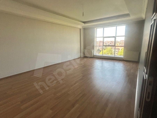 KORUKENT 4+1 KİRALIK DAİRE - Görsel 14