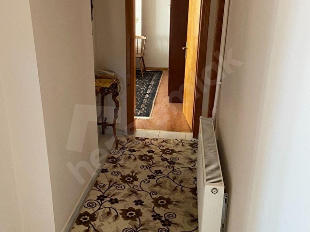 TEKİRDAĞ SÜLEYMANPAŞA YAVUZ MAH.ANA CD.YAKIN EŞYALI MANZARALI KİRALIK DAİRE - Görsel 12