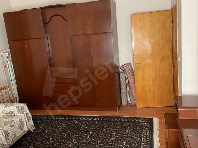 TEKİRDAĞ SÜLEYMANPAŞA YAVUZ MAH.ANA CD.YAKIN EŞYALI MANZARALI KİRALIK DAİRE - Görsel 14