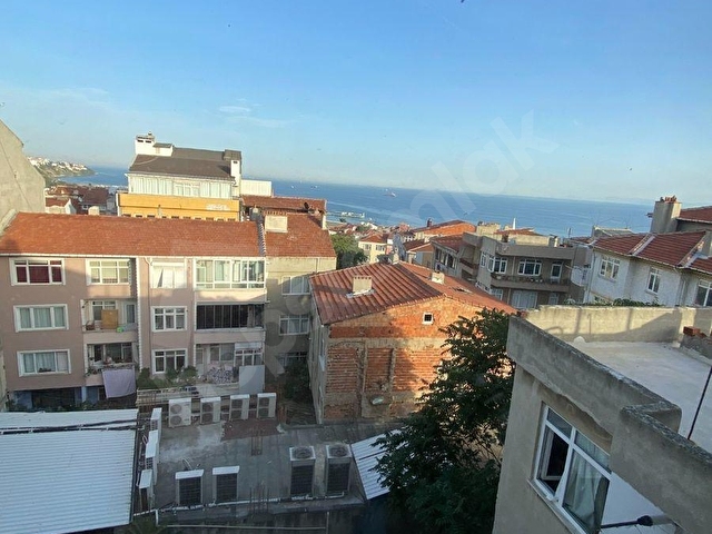 TEKİRDAĞ SÜLEYMANPAŞA YAVUZ MAH.ANA CD.YAKIN EŞYALI MANZARALI KİRALIK DAİRE - Görsel 10