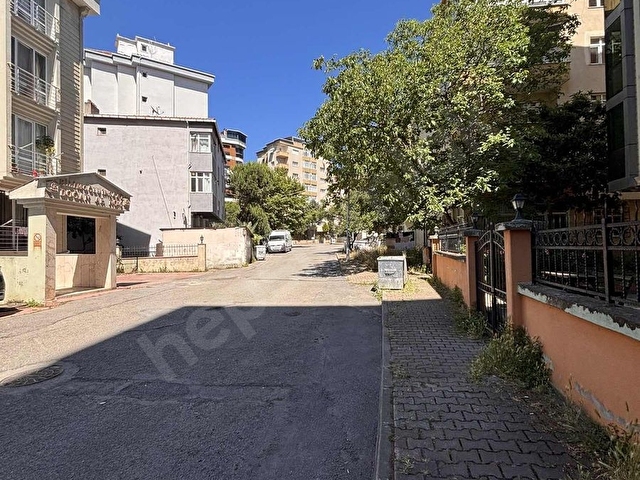 AĞVA EMLAKTAN İÇERİSİ KOMPLE YENİLENMİŞ 2+1 DAİRE - Görsel 4
