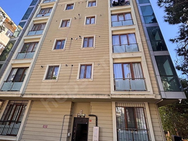AĞVA EMLAKTAN İÇERİSİ KOMPLE YENİLENMİŞ 2+1 DAİRE - Görsel 6