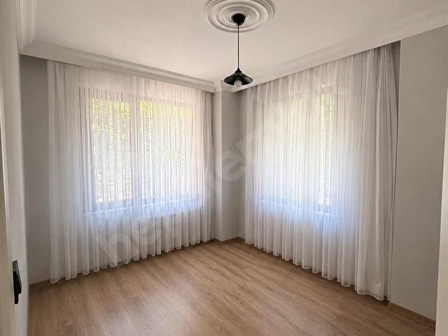 AĞVA EMLAKTAN İÇERİSİ KOMPLE YENİLENMİŞ 2+1 DAİRE - Görsel 2