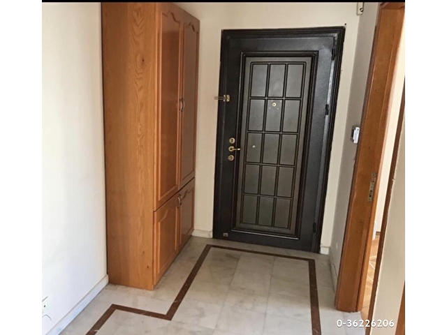Sahibinden Feneryolunda 135 M2 Mukemmel Konumda Daire 0 36226206 Hurriyet Emlak