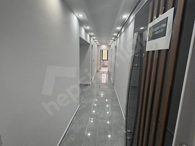REDSTONE LÜLEBURGAZ BÜYÜKKARIŞTIRAN MRK SATILIK LUX DAİRE - Görsel 9