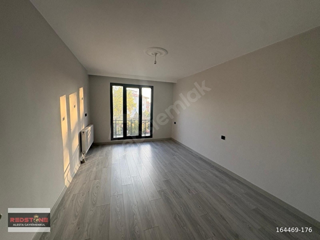 REDSTONE LÜLEBURGAZ BÜYÜKKARIŞTIRAN MRK SATILIK LUX DAİRE - Görsel 3