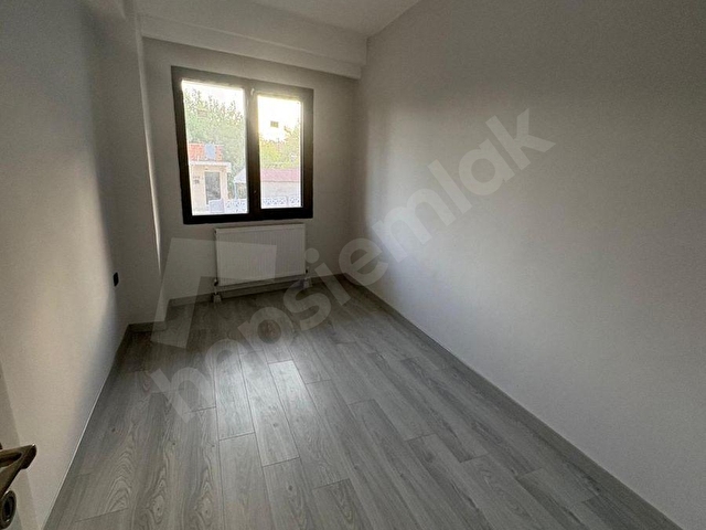 REDSTONE LÜLEBURGAZ BÜYÜKKARIŞTIRAN MRK SATILIK LUX DAİRE - Görsel 5
