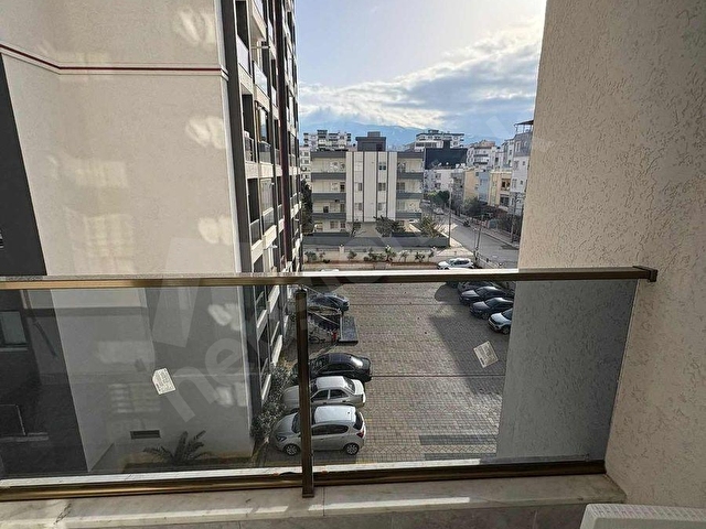 YILDIZ GAYRİMENKULDEN İLBEY REZİDANCEDE SATLIK DAİRE - Görsel 10