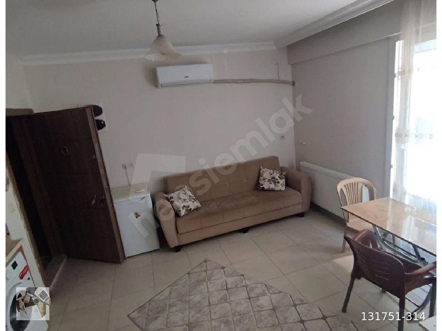 📌 Antakya Hatay Eşyalı 2+1 ( Genişlik)   1+1 Kiralık Daire 📌 - Görsel 3