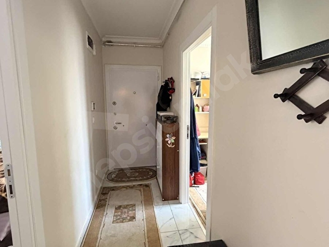 KAVAKLIDA DENİZ MANZARALI SATILIK 4+2 DUBLEKS DAİRE - Görsel 2