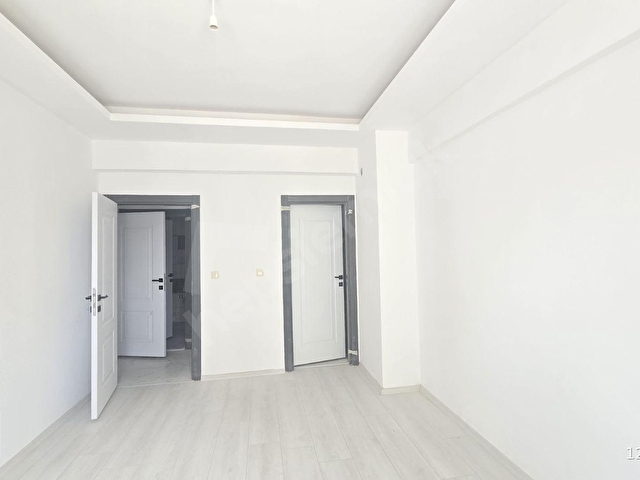 TALAS PAPATYA CADDESİNDE SIFIR 3+1 KİRALIK DAİRE - Görsel 13