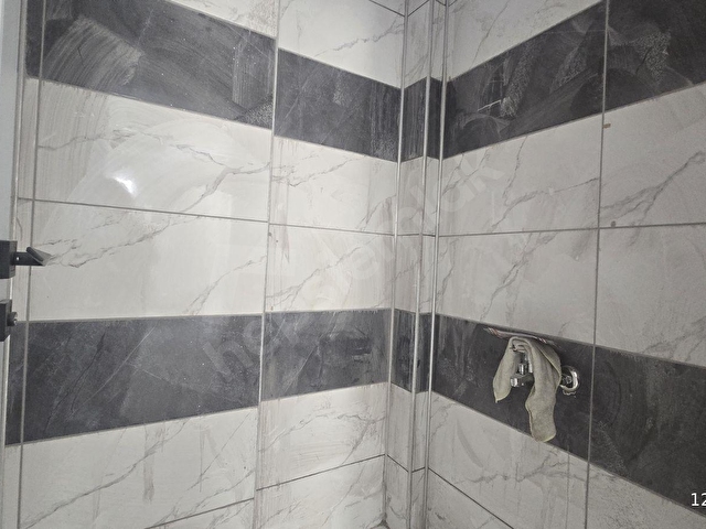 TALAS PAPATYA CADDESİNDE SIFIR 3+1 KİRALIK DAİRE - Görsel 19