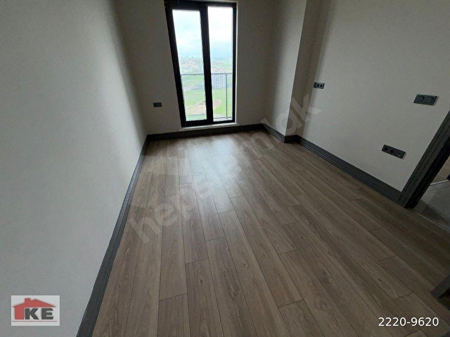 ALACAATLI LION CITY 230m2 4+1 KAPALI AÇIK OTOPARKLI GÜVENLİKLİ - Görsel 24