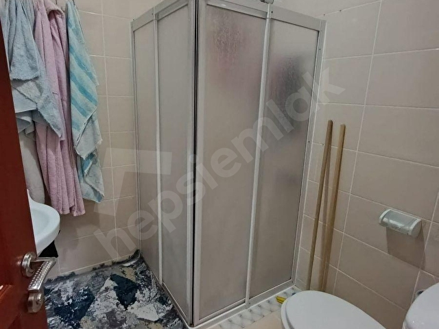 Emlaknomiden Mahmudiyede Satılık 3+1 Ara Kat Daire (160m² Brüt) Bireysel Garaj+Kiler - Görsel 14