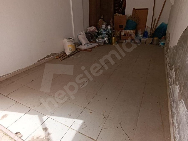 Emlaknomiden Mahmudiyede Satılık 3+1 Ara Kat Daire (160m² Brüt) Bireysel Garaj+Kiler - Görsel 21