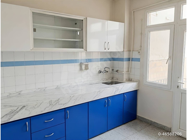 FENER CADDESİ MİLLET PARKI ARKASINDA KOMPLE SATILIK APARTMAN - Görsel 10