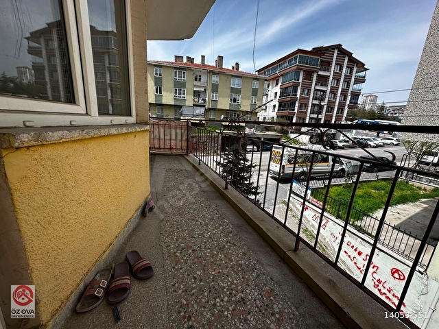 █ACİLL. EVCİL HAYVAN PARKI YAKINI ARA KATTA BULUNMAZ FIRSAT █ - Görsel 5