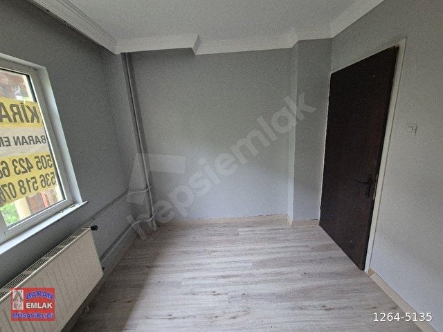 Eryamanda kiralık 1+1 sıfır boyalı - Görsel 10