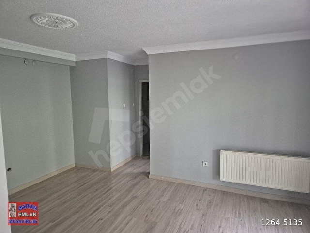 Eryamanda kiralık 1+1 sıfır boyalı - Görsel 17