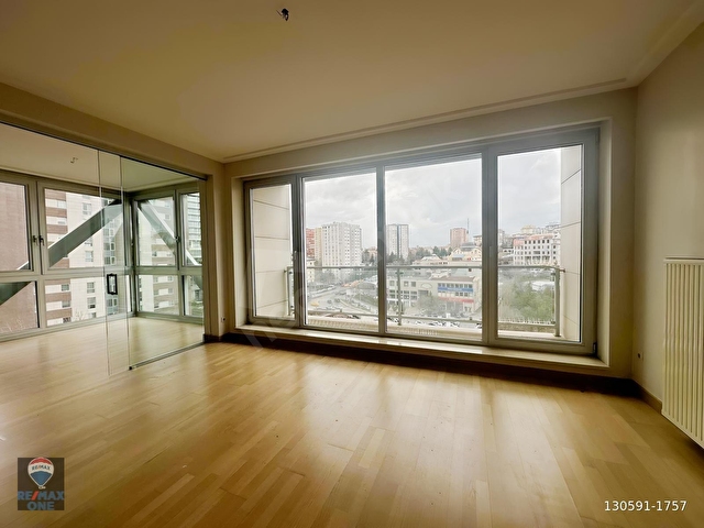 PARK ORAN KONUTLARINDA 4+1 BOŞ KİRALIK DAİRE - Görsel 3