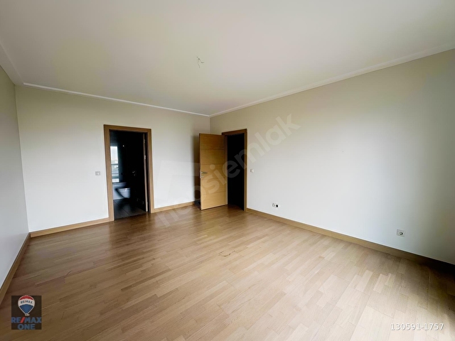 PARK ORAN KONUTLARINDA 4+1 BOŞ KİRALIK DAİRE - Görsel 5