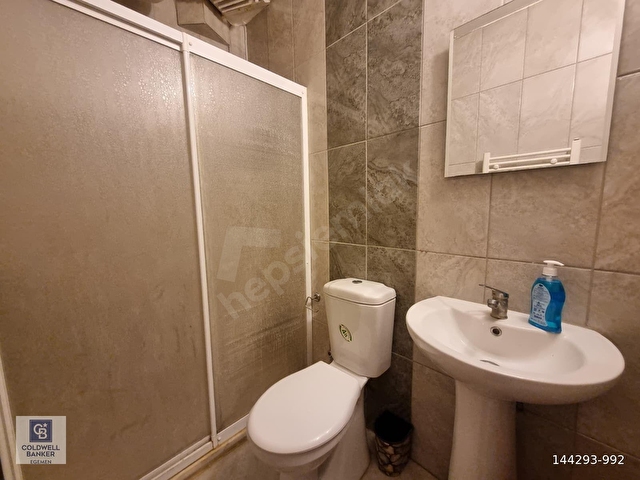 Muğla Köteklide AFAD,Özel Harekat,Üniversiteye Yakın 1+1 Daire - Görsel 23