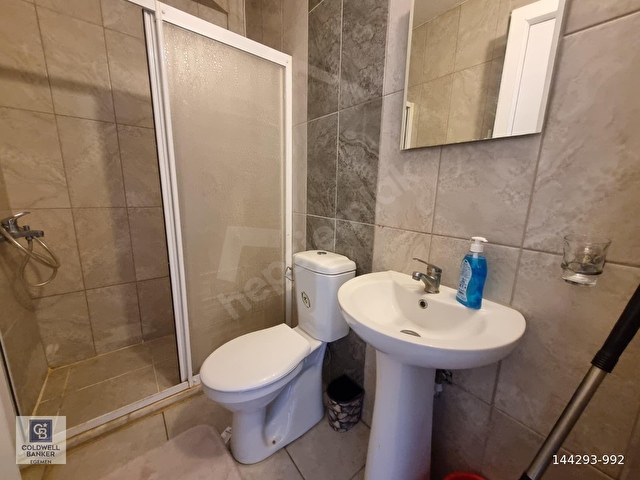 Muğla Köteklide AFAD,Özel Harekat,Üniversiteye Yakın 1+1 Daire - Görsel 21