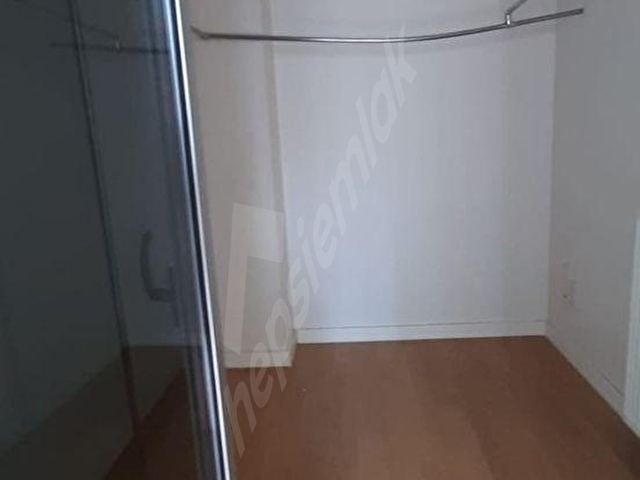 GÜNCEL MY HOME 3+1 KİRALIK BOŞ DAİRE 02.06.2026 - Görsel 10