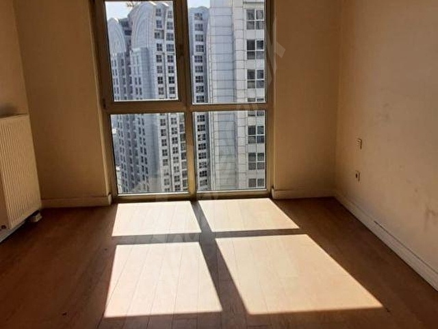 GÜNCEL MY HOME 3+1 KİRALIK BOŞ DAİRE 02.06.2026 - Görsel 9