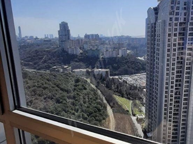 GÜNCEL MY HOME 3+1 KİRALIK BOŞ DAİRE 02.06.2026 - Görsel 5