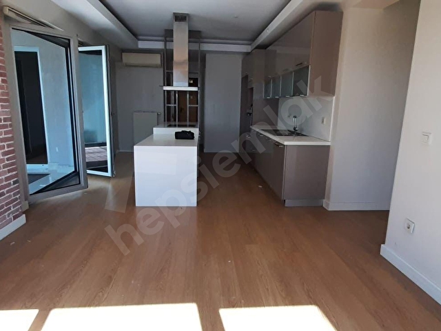 GÜNCEL MY HOME 3+1 KİRALIK BOŞ DAİRE 02.06.2026 - Görsel 2