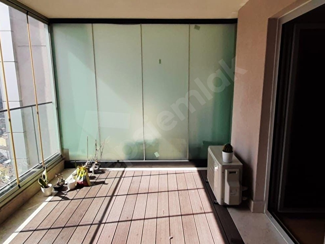 GÜNCEL MY HOME 3+1 KİRALIK BOŞ DAİRE 02.06.2026 - Görsel 8