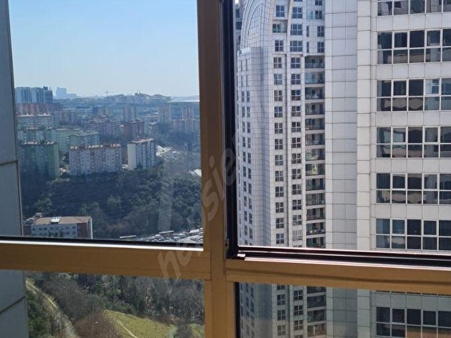 GÜNCEL MY HOME 3+1 KİRALIK BOŞ DAİRE 02.06.2026 - Görsel 14