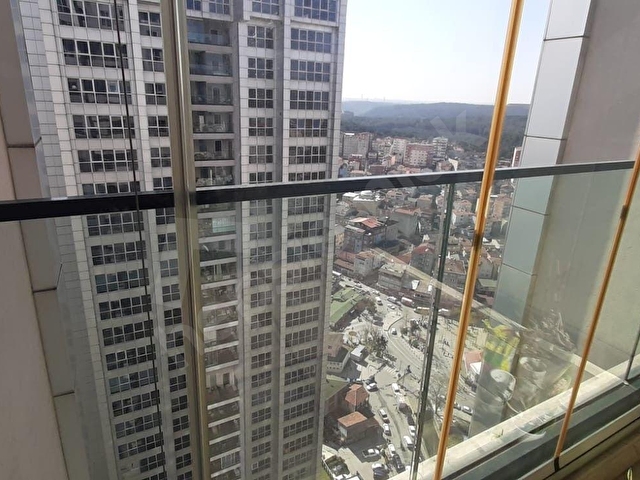 GÜNCEL MY HOME 3+1 KİRALIK BOŞ DAİRE 02.06.2026 - Görsel 12