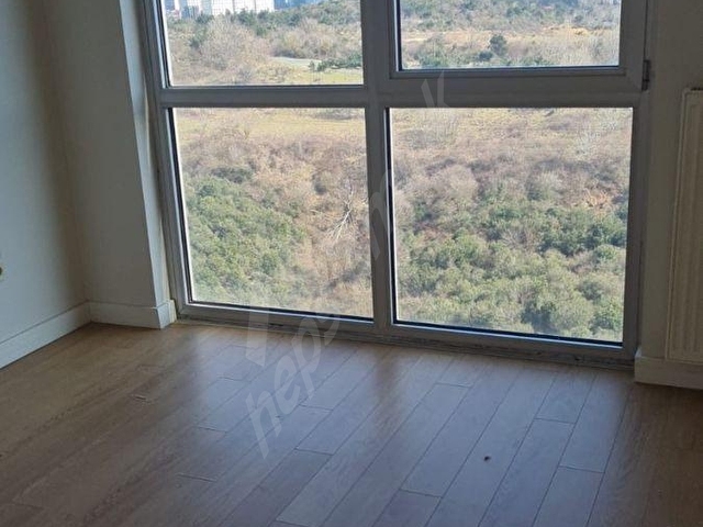 GÜNCEL MY HOME 3+1 KİRALIK BOŞ DAİRE 02.06.2026 - Görsel 6