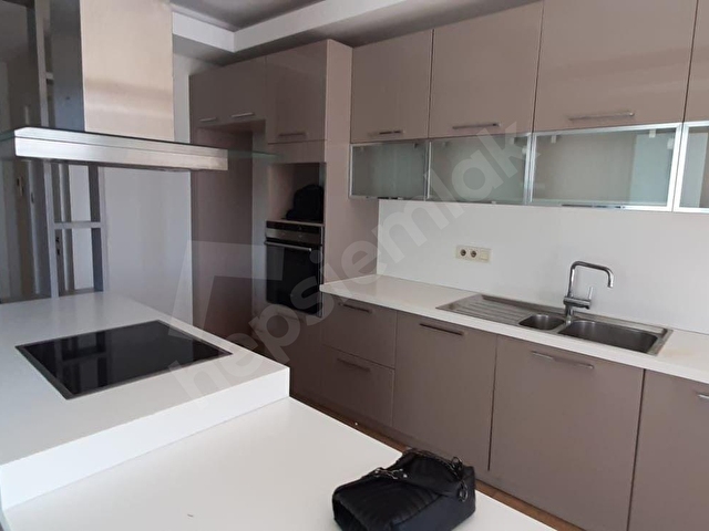 GÜNCEL MY HOME 3+1 KİRALIK BOŞ DAİRE 02.06.2026 - Görsel 15