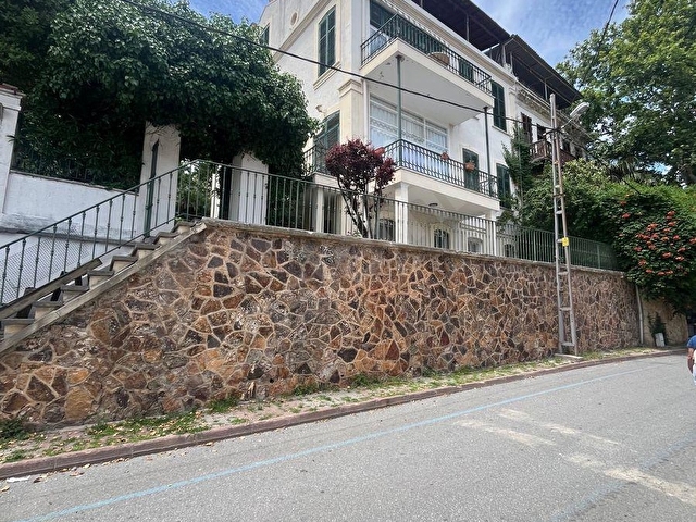 SEZONLUK KİRALIK DAİRE