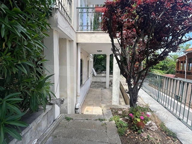 SEZONLUK KİRALIK DAİRE - Görsel 5