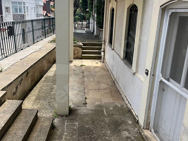 SEZONLUK KİRALIK DAİRE - Görsel 6