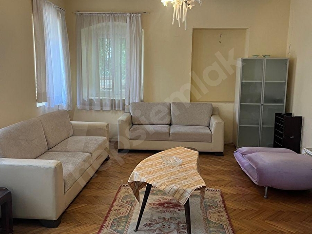 SEZONLUK KİRALIK DAİRE - Görsel 8