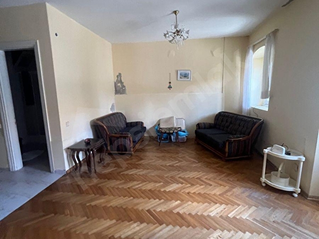 SEZONLUK KİRALIK DAİRE - Görsel 9
