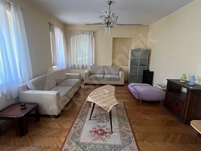 SEZONLUK KİRALIK DAİRE - Görsel 10