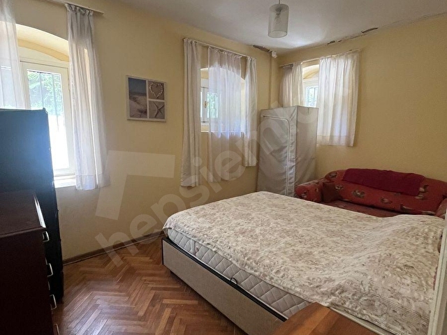 SEZONLUK KİRALIK DAİRE - Görsel 11