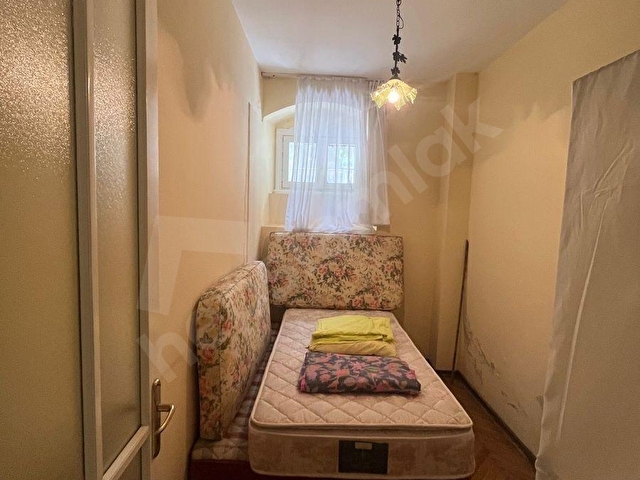 SEZONLUK KİRALIK DAİRE - Görsel 13